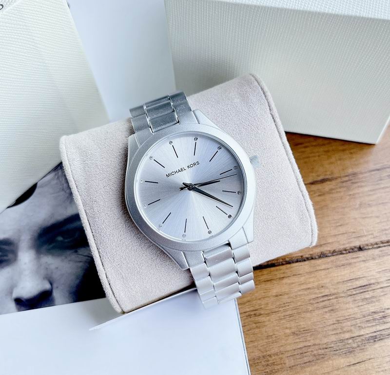 MK 38mm 101084